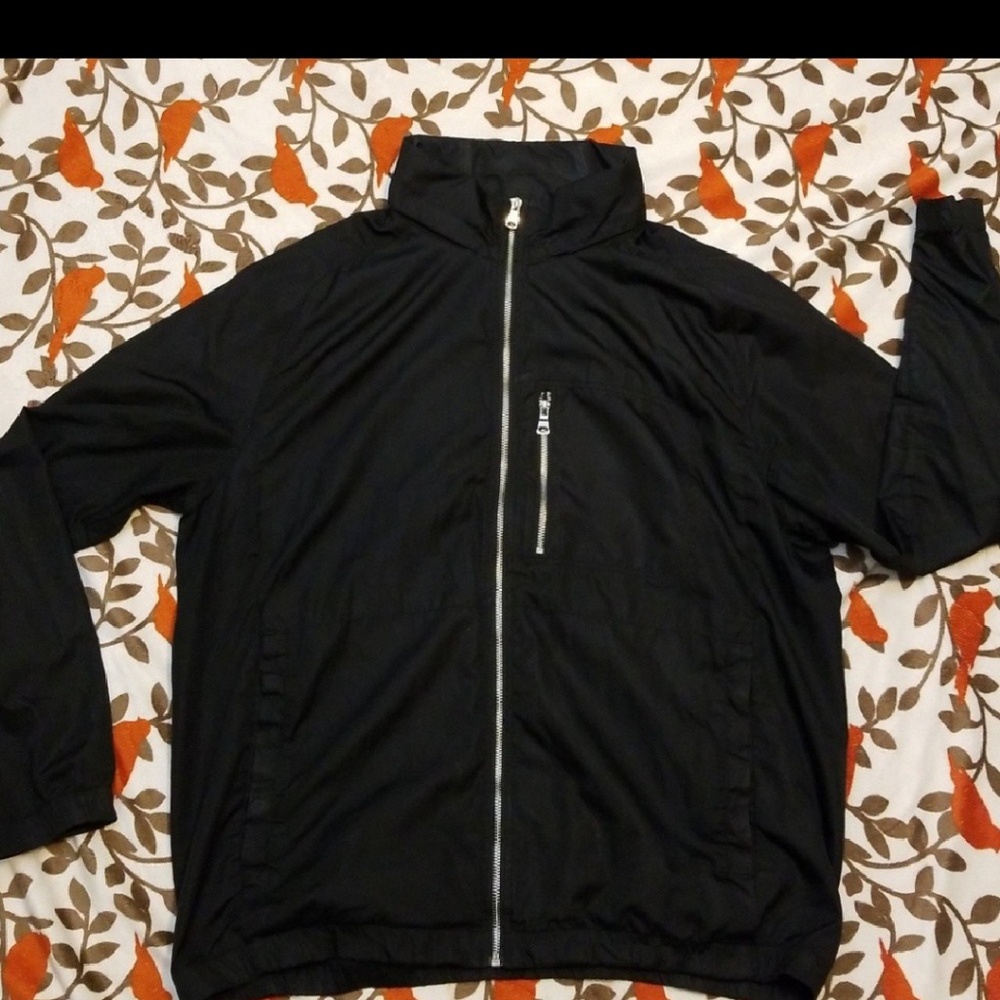 H & M jacket